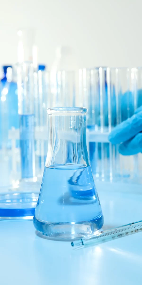 concept-of-science-with-different-test-tubes-2023-11-27-05-30-37-utc